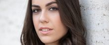 Eleonora Tomassi - HEATHERS THE MUSICAL