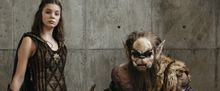 Flash: SHE KILLS MONSTERS Comes to Omaha Community Playhouse