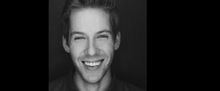 Andy Huntington Jones Talks THE BOOK OF MORMON