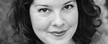 Lauren Elder Talks About The Origins of MARY AND MAX at Theatre Calgary