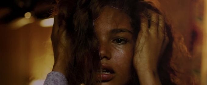 VIDEO: Watch Official Trailer For MADELINE'S MADELINE Video
