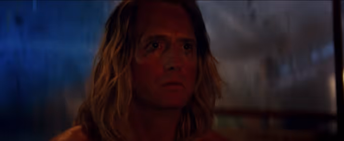 VIDEO: Official Trailer For MANDY Starring Nicolas Cage and Andrea Riseborough Video