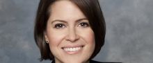 Meet Sarah Binder Mehta-President of PIANOPIANO Based in NYC
