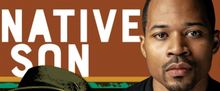 Jon Chaffin, A NATIVE SON, Urges Creating Empathy For All Humans, Being in Life