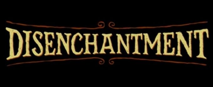 VIDEO: Watch the Official Trailer for 'Disenchantment' Video