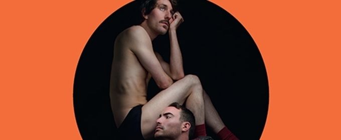 BWW REVIEW: Shocking And Somehow Justified Stories Come To Life In Dan Giovannon Photos