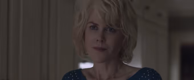 VIDEO: Watch the New Trailer for BOY ERASED Starring Nicole Kidman and Russell Crowe Video