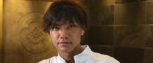 Chef Spotlight: Executive Chef Yuu Shimano of MIFUNE New York
