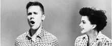 Cabaret Star, Seth Sikes, On His Return to Feinstein's/54 Below and the Influence of 