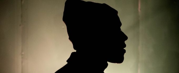 Photo Flash: Spring Street Social Society presents SECRET SUPPER THE MUSICAL Photos