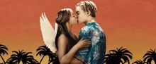 Fabien Riggall on 10 Years of Secret Cinema & ROMEO + JULIET