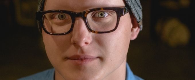 Photo Flash: Circle Theatre Presents the Regional Premiere of EVERY BRILLIANT TH Photos