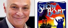 Michael Kahn Talks Show Boat 35 Years After his Production Premiered on Broadway