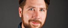 Topher Payne Talks Hats and McCarthyism in PERFECT ARRANGEMENT