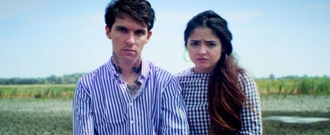 VIDEO: Watch Music Video for Joyce Manor's New Song 'Think I'm Still In Love With… Video