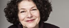 Louise Gold Talks FIDDLER ON THE ROOF