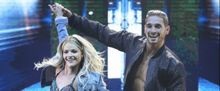 Alan Bersten Talks 'Amazing' Celebration of Dance in DANCING WITH THE STARS LIVE! Tou