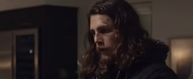 VIDEO: Watch Promo For Upcoming ANIMAL KINGDOM on TNT Video
