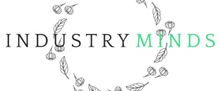 Industry Minds Talk Mental Health In The Arts