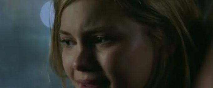 VIDEO: Watch Promo For Upcoming All New MARVEL'S CLOAK AND DAGGER on Freeform Video