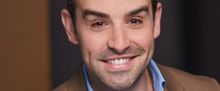 J. Robert Moore on Sixty Years of the Zilker Summer Musical and ALL SHOOK UP