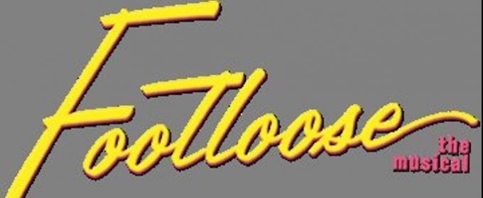VIDEO: Cut Loose At FOOTLOOSE At Marriott Theatre Video