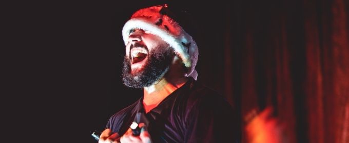 Photo Flash: Smugbug Productions Presents the New York Premiere of THE ELEVENTH  Photos