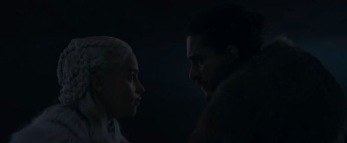 VIDEO: The Battle of Winterfell is Here in GAME OF THRONES Episode Three Trailer Video