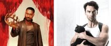 Blood, Guts & More - Special Effects in Theatre