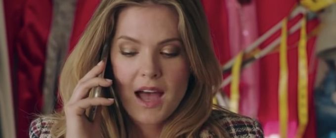 VIDEO: Watch Preview For All New THE BOLD TYPE Video