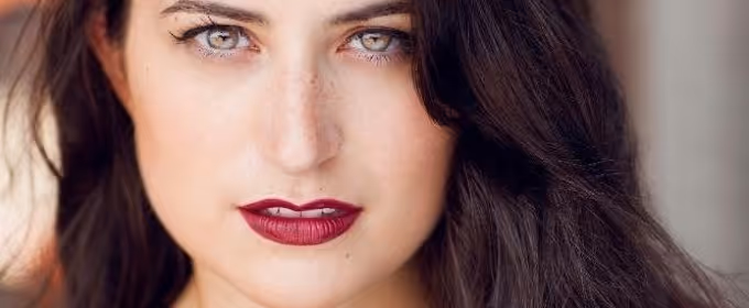 BWW Interview: Theatre Life with Candice Shedd-Thompson Video