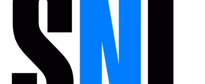 VIDEO: SNL Shares Hilarious 'Creating Saturday Night Live: Film Unit Outtakes' Video
