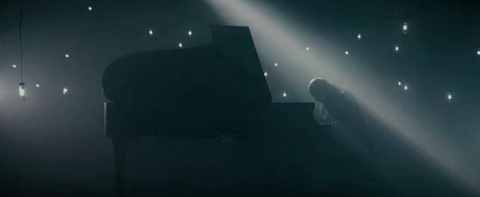 VIDEO: Frank Wildhorn Teases THE MAN WHO LAUGHS in Seoul Video