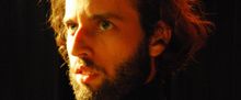 Mark Zito of OTHELLO at Little Door Theatre says the Show Will Keep You on the Edge o