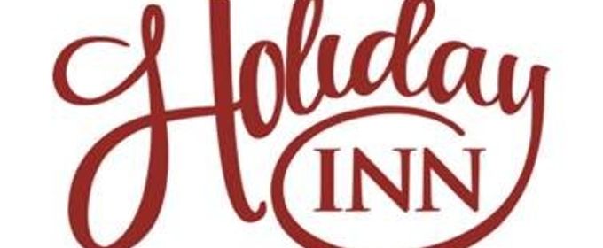 VIDEO: HOLIDAY INN Dances Into the Marriott Theatre Video