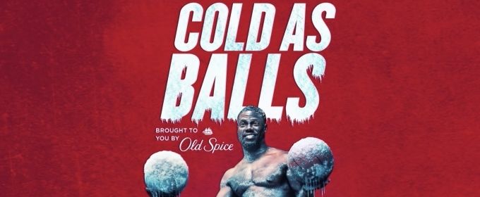 VIDEO: Watch the Season Two Premiere of Kevin Hart's COLD AS BALLS with Guest Lamar… Video