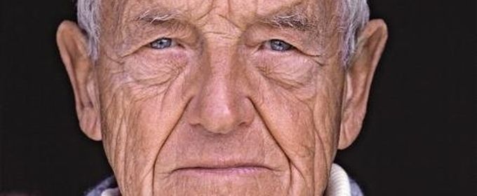 VIDEO: Watch the New Trailer for WYETH Premiering on PBS Video