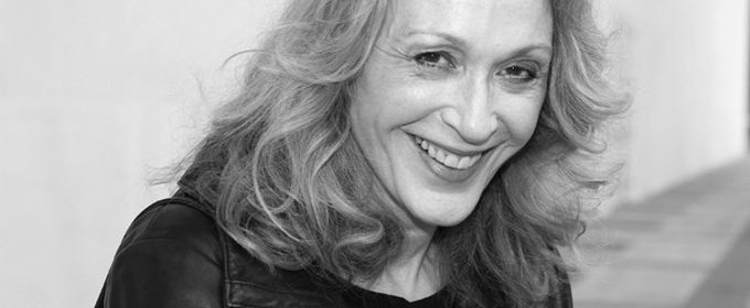 VIDEO: On This Day, February 11- Remembering Jan Maxwell Video