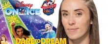 Phoebe Flynn Accomplishes Satisfaction DARE-ing TO DREAM