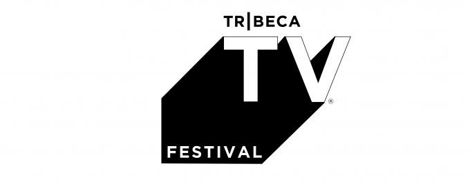 VIDEO: Watch the Trailer for the 2018 Tribeca TV Festival Video
