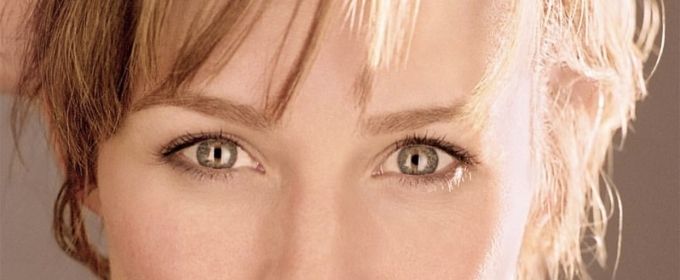 BWW Interview: Jill Paice Talks Upcoming Solo Show: DON'T QUIT YOUR DAYDREAM at  Photos