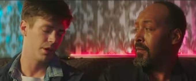 VIDEO: Sneak Peek - 'Girls Night Out' Episode of THE FLASH Video