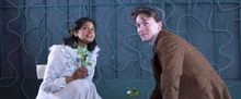Flash: First Look at YPT's THE SECRET GARDEN