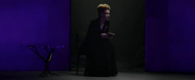 VIDEO: Watch AMERICAN HORROR STORY 'Radioactive Mist' Season 8 Trailer Video
