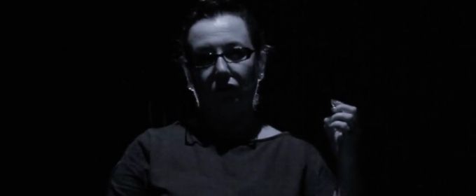 TV: First Look - Teaser Released for Mike Bartlett's CONTRACTIONS Presented by… Video