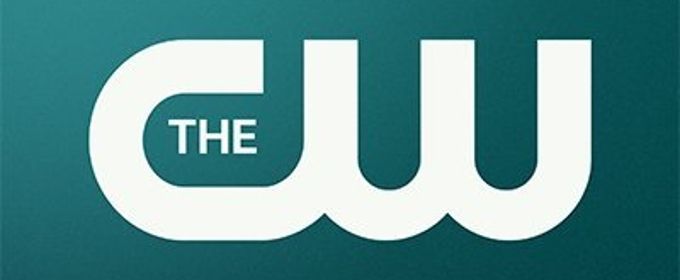 VIDEO: The CW Shares CHARMED Reboot 'Chant' Trailer Video