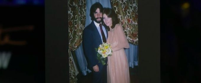 VIDEO: Henry Winkler Shares Secrets to a Happy 40-Year Marriage Video