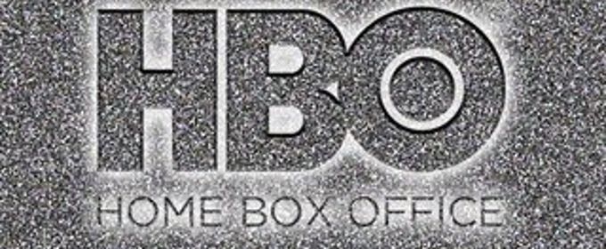 VIDEO: HBO's THE DEUCE Season 2 Official Trailer Starring James Franco & Maggie… Video