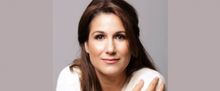 Stephanie J. Block Talks Childhood, WICKED, and her Upcoming Toronto Symphony Concert