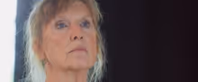 Karen Archer Talks THE OTHER PLACE at Park Theatre